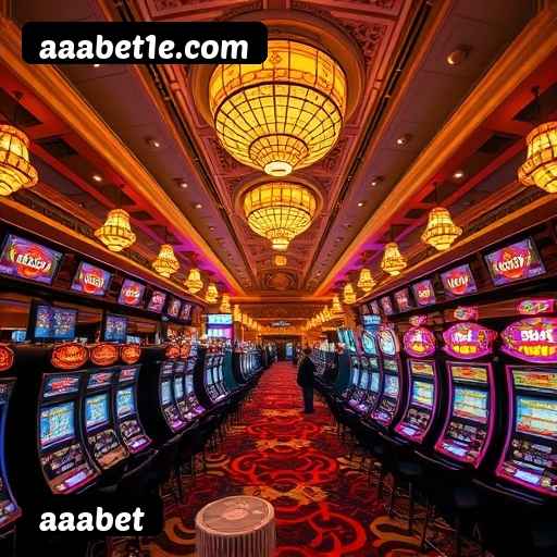 The Great Icescape Slot - PG Soft
